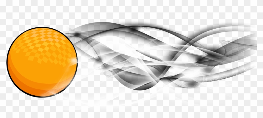 Logo - Graphic Design Clipart