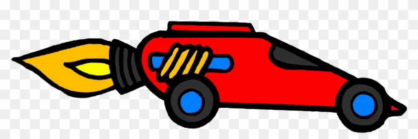 I Found These Classic Free 1998 Clipart Images Of Aliens - Png Download