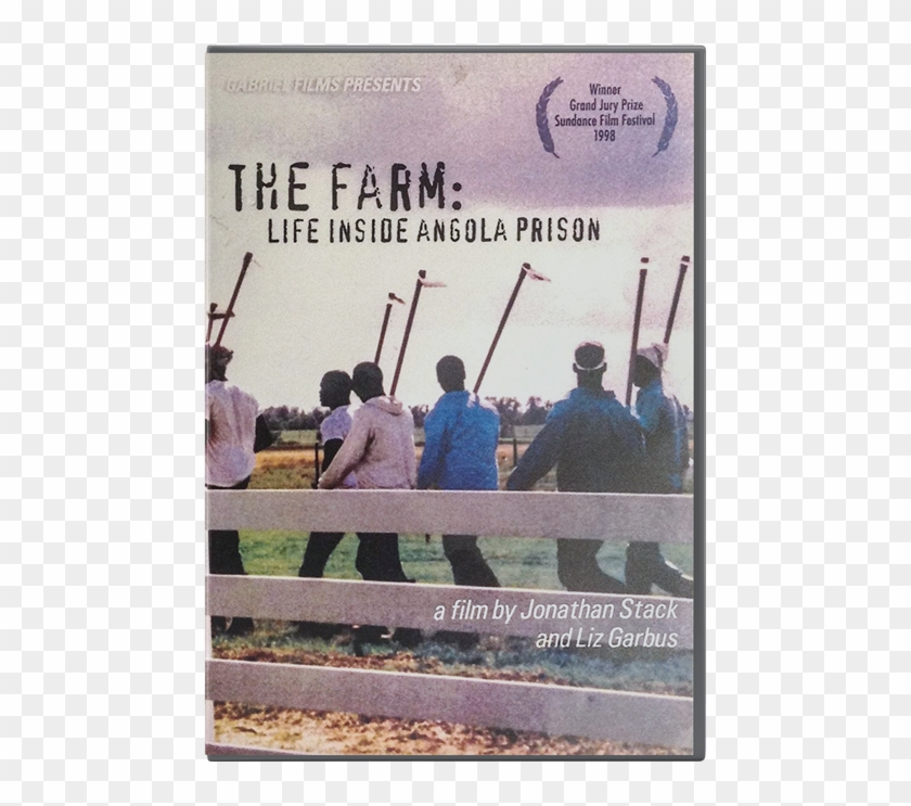 Farm Png Clipart #2855528