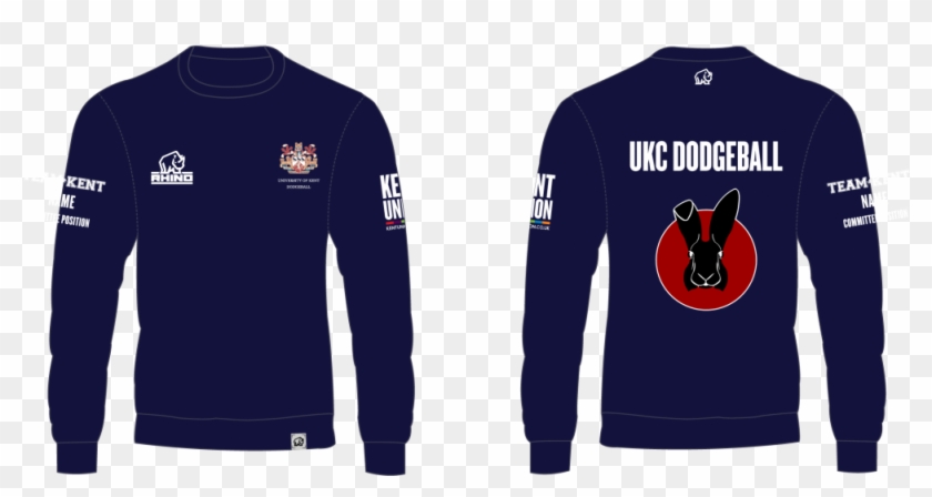 Sweatshirt Clipart #2855596