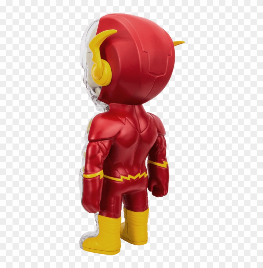 Evolutions Tcg Bulbapedia The Communitydriven - Action Figure Clipart #2855597