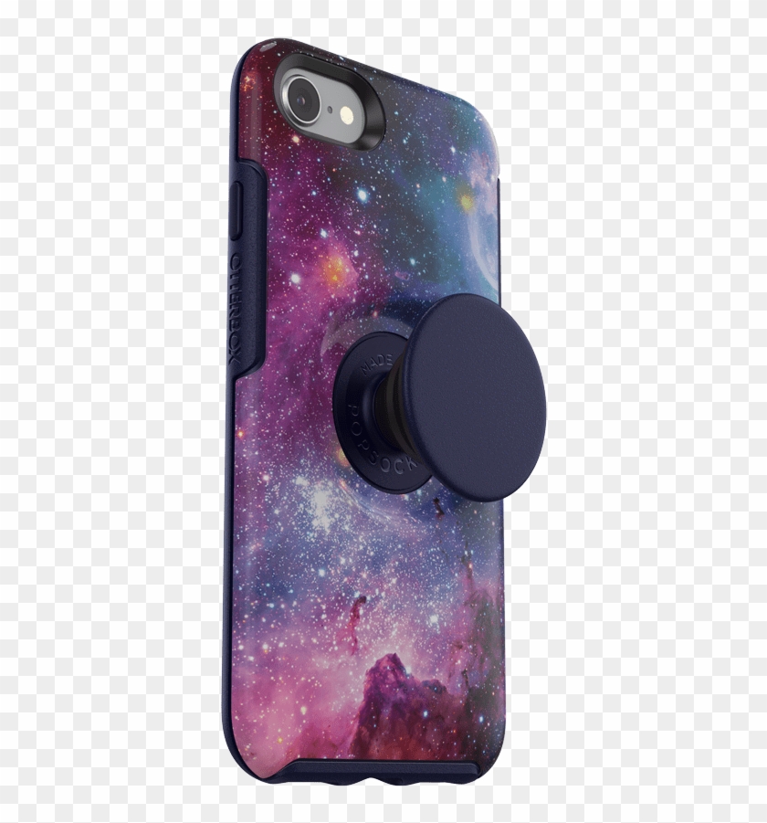 Mobile Phone Case Clipart