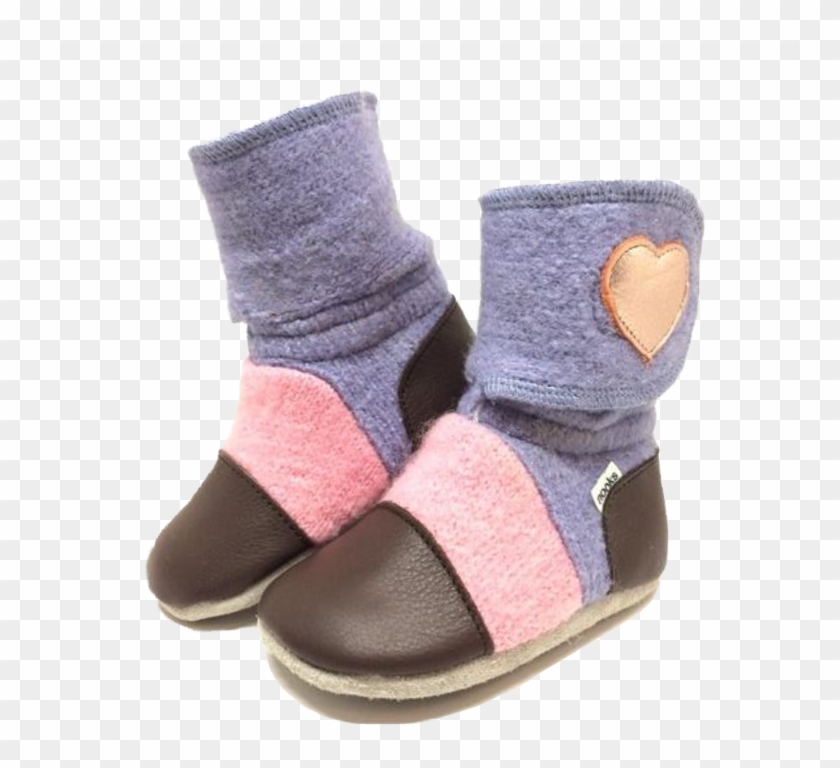 Nebula - Sock Clipart