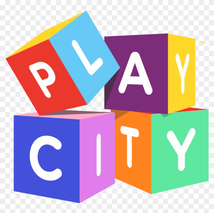 City Icon Png Clipart