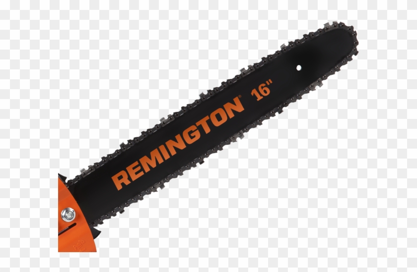 Drink Submarino Steinhaeger Clipart