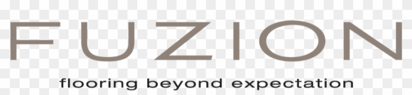 Nfuzionbronzecmyk - Tan Clipart #2855904