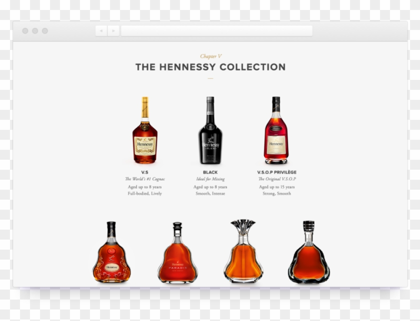 Tnflnt Hennessy Academy 10 Clipart #2856008