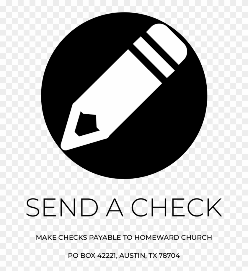 White Pencil Icon Png , Png Download - Spelling Banner Clipart