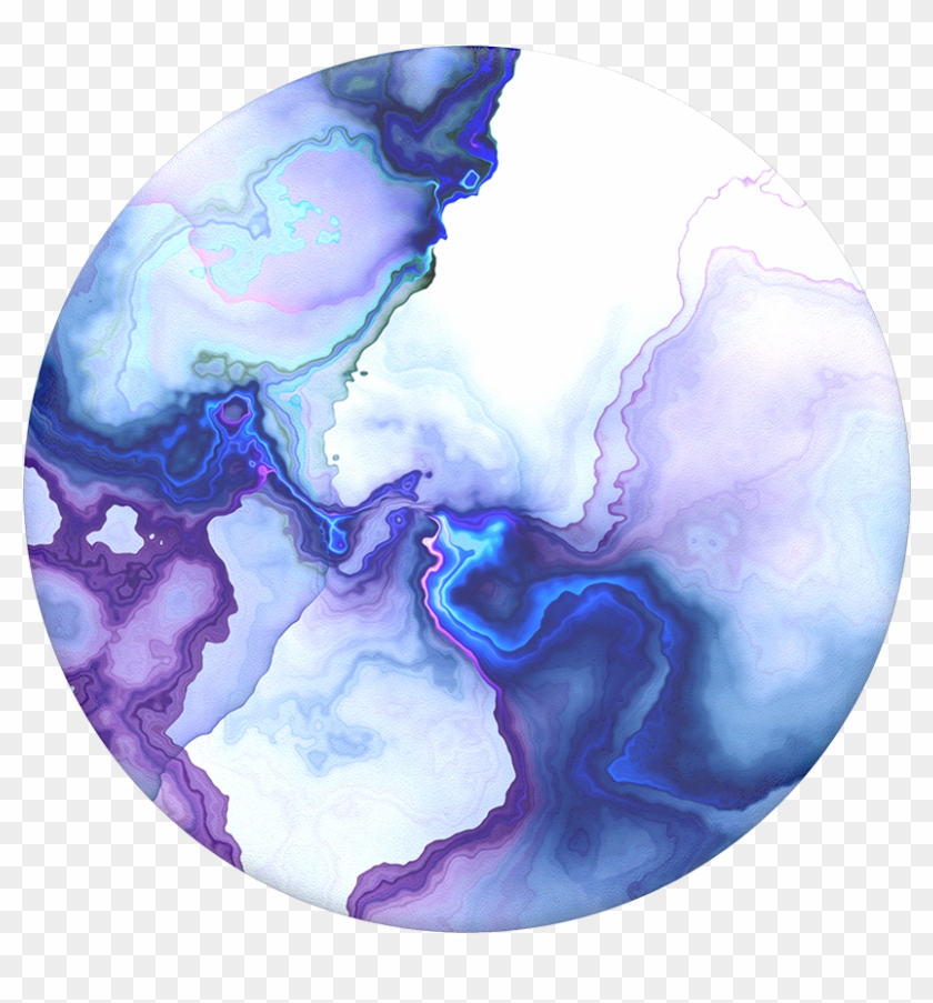 Replicator, Popsockets - Replicator Popsocket Clipart #2856066