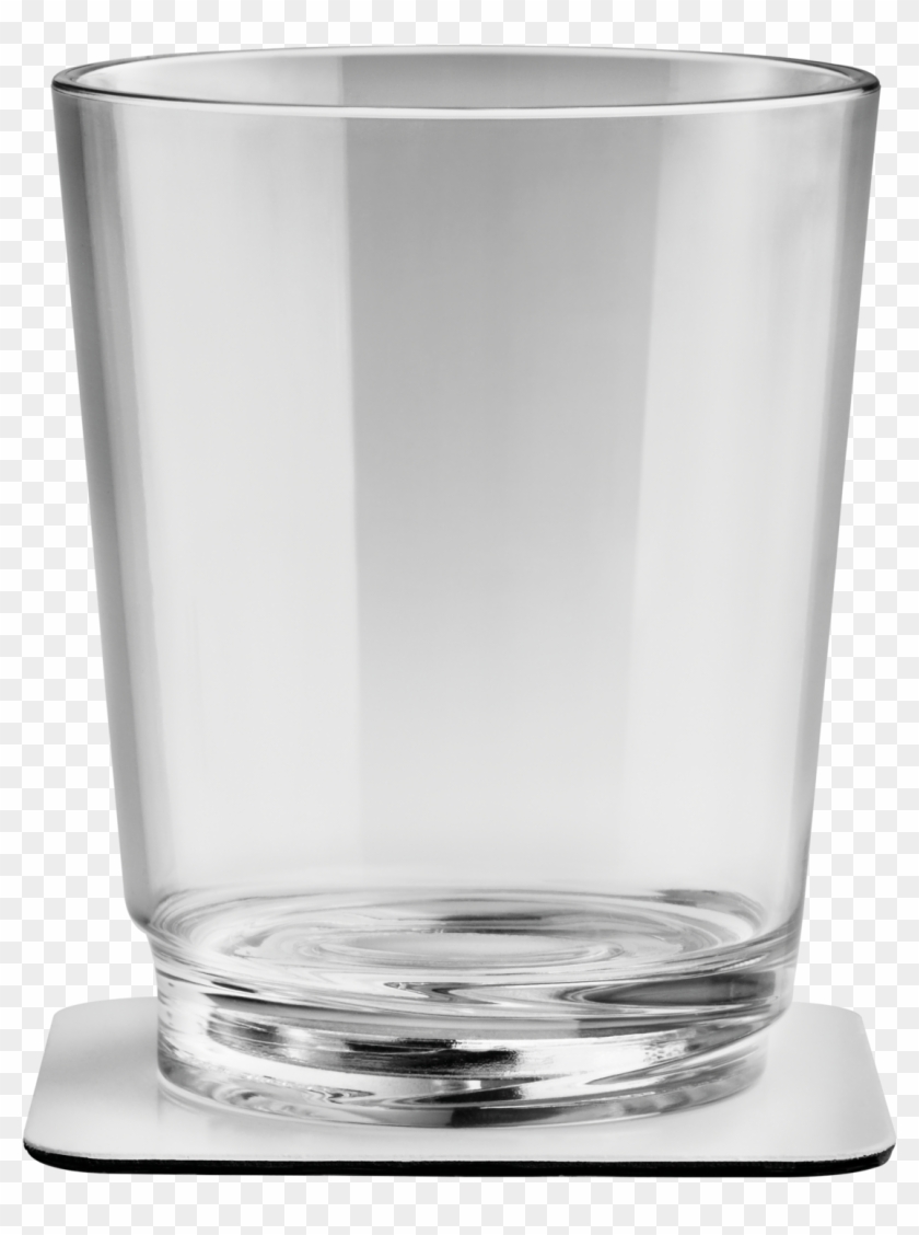 Sundowner Polycarbonate Pack - Old Fashioned Glass Clipart