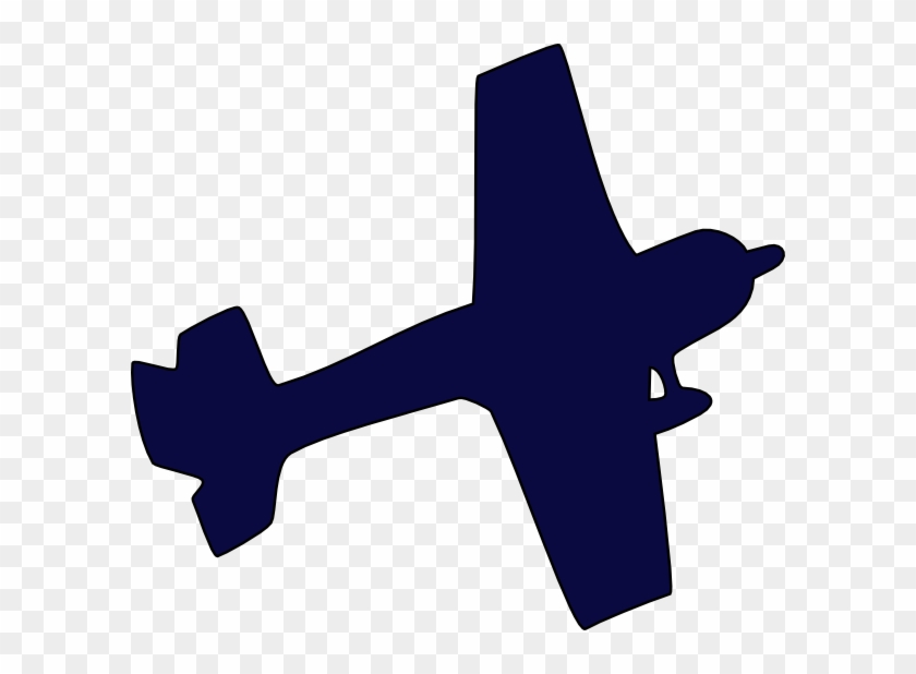 Airplane Clipart Cessna - Cessna 208 Caravan Icon - Png Download #2856202