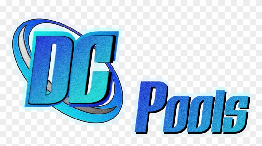 Graphic Design Clipart