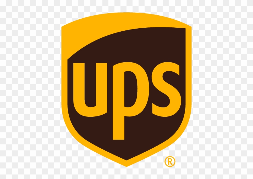 Ups Apk - Random Logos To Draw Clipart #2856357