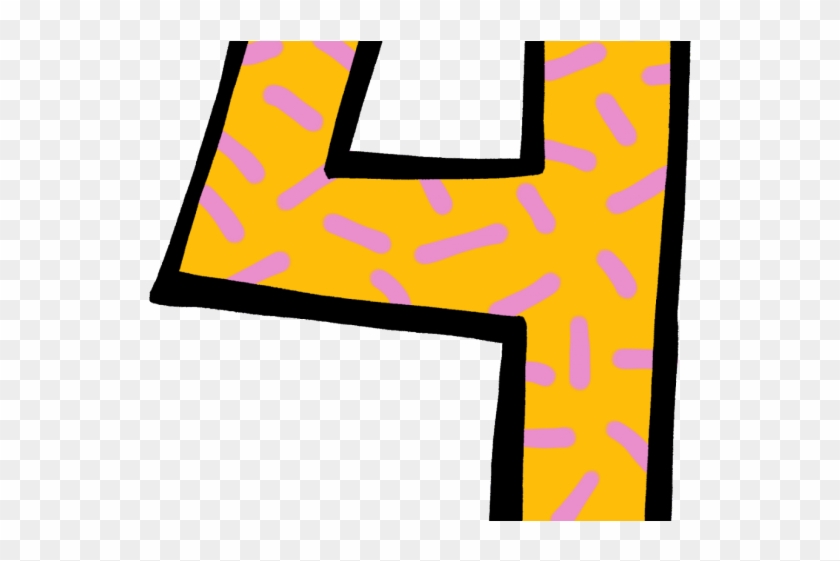 Beach Sand Cliparts - Png Download #2856401