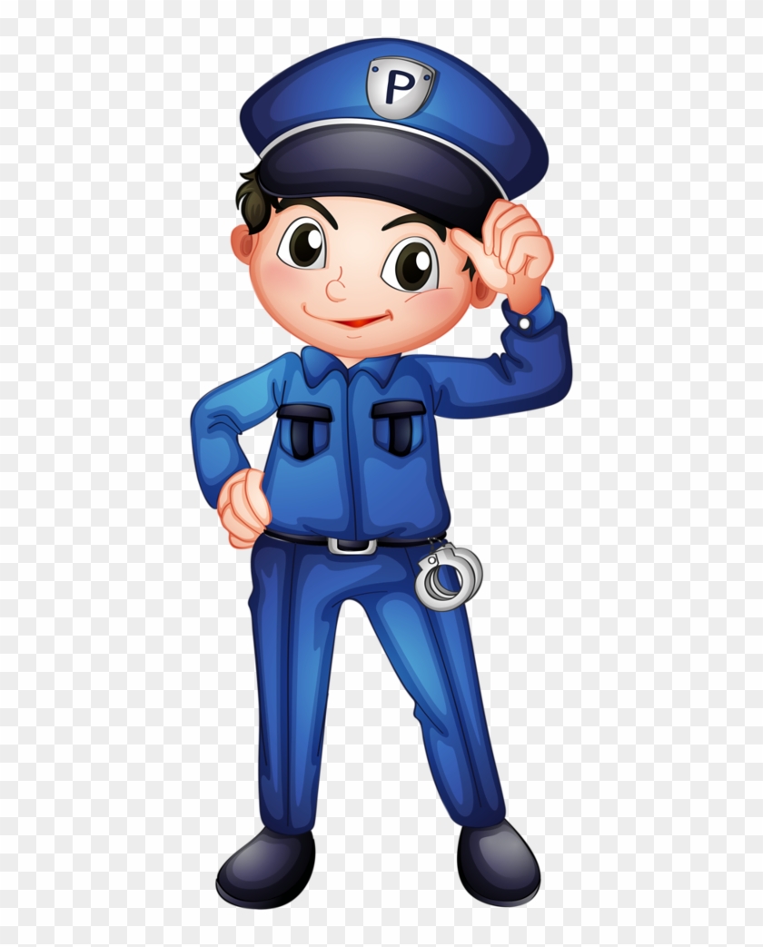 19 Clip Art Pinterest Police Clip Art And Art Community - Police Clipart Png Transparent Png