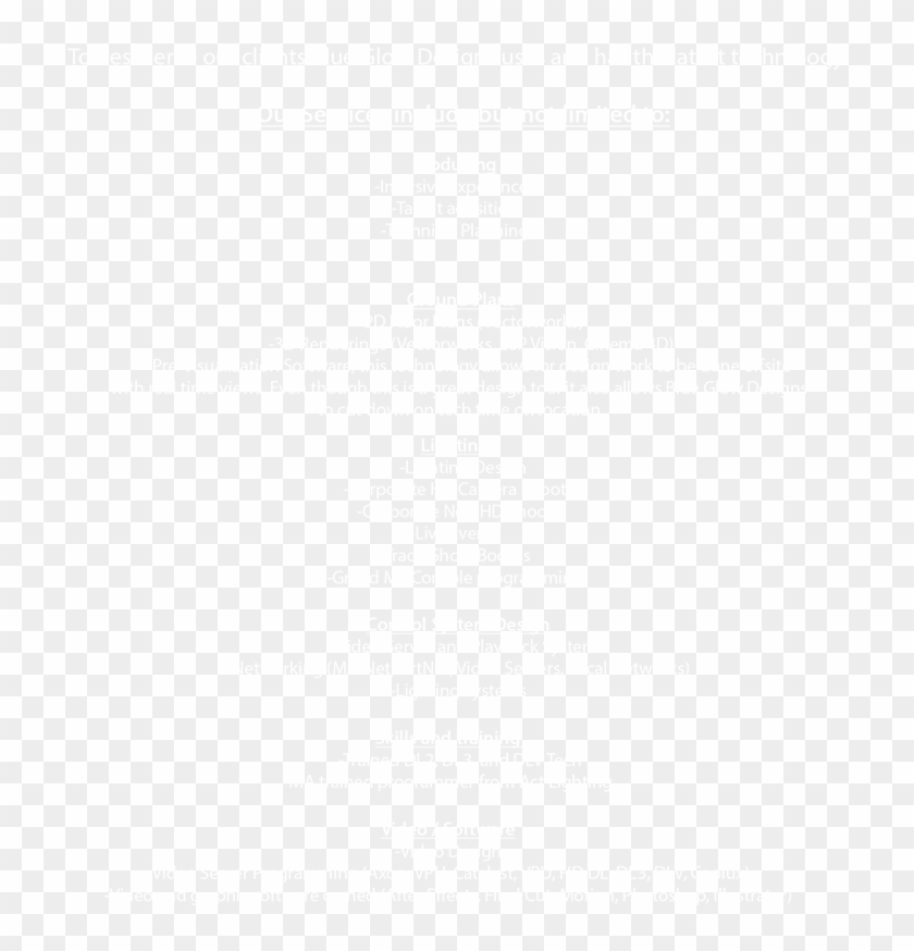 ©blue Glow Designs - Close Icon Png White Clipart #2856406