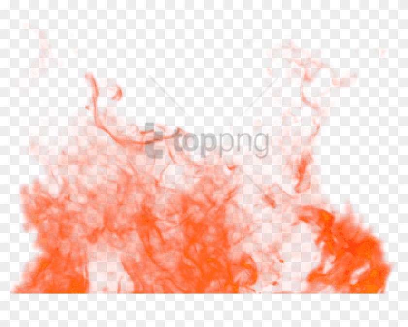 Free Png Fire Effect Photoshop Png Png Image With Transparent - Png Effects For Picsart Clipart