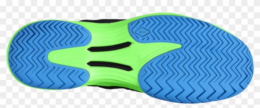 Water Shoe Clipart #2856445