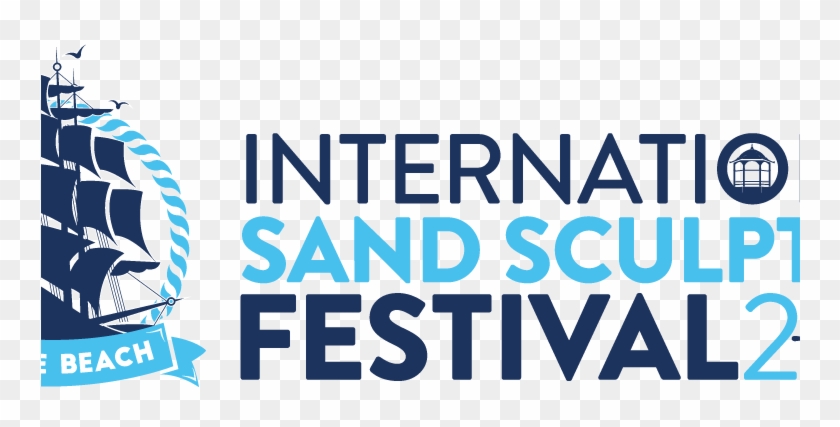 Revere Beach Partnership To Host 14th Annual International - Zeltfestival Ruhr Clipart #2856472