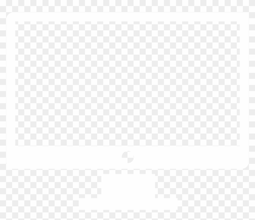 Png Image With Transparent Background - Led-backlit Lcd Display Clipart