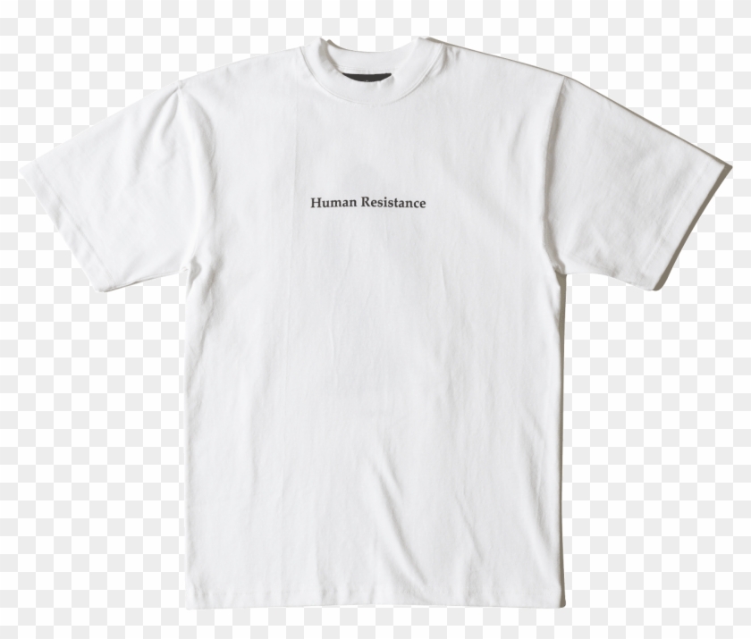 Cm Punk T Shirt Pakistan - Active Shirt Clipart #2856582