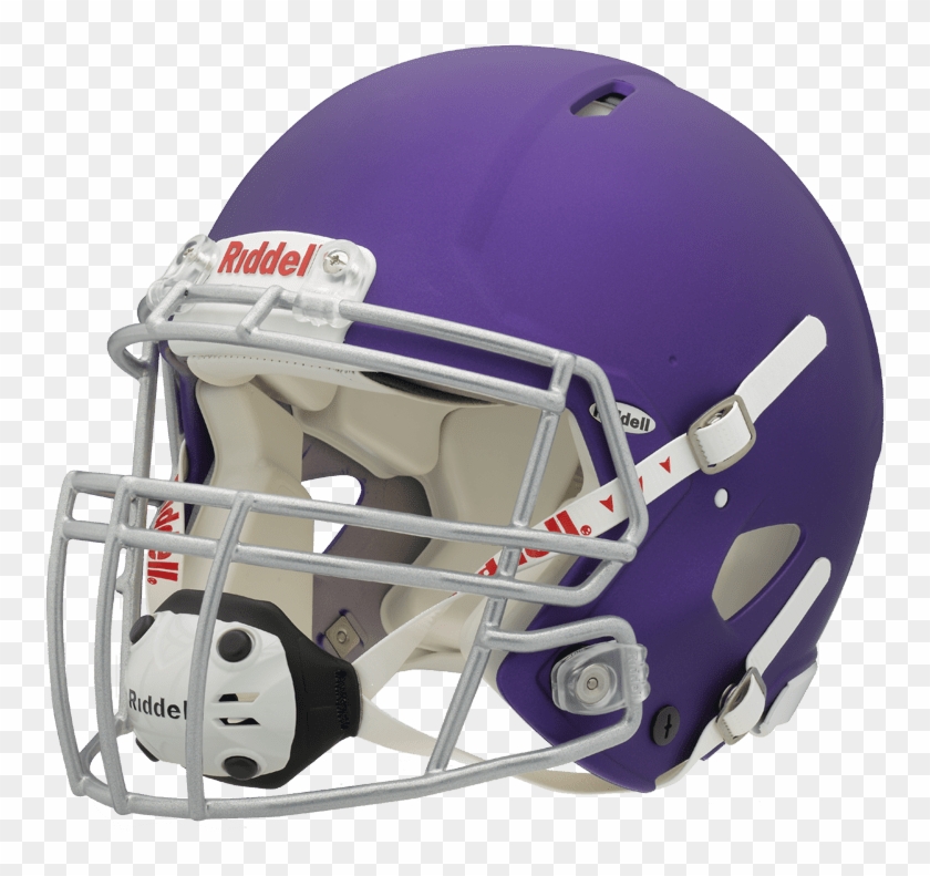 American Football Clipart
