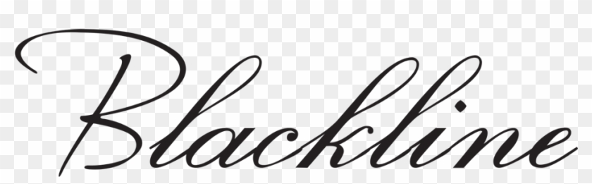 Calligraphy Clipart #2856632