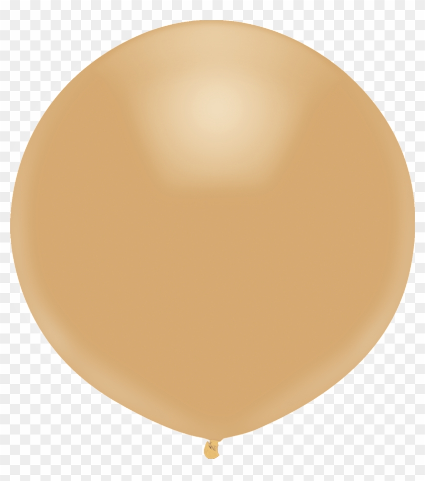 Balloon Clipart #2856682
