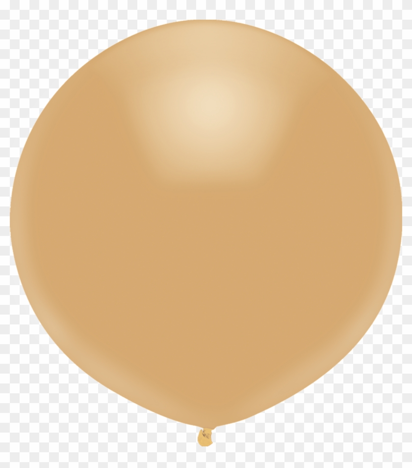 Balloon Clipart