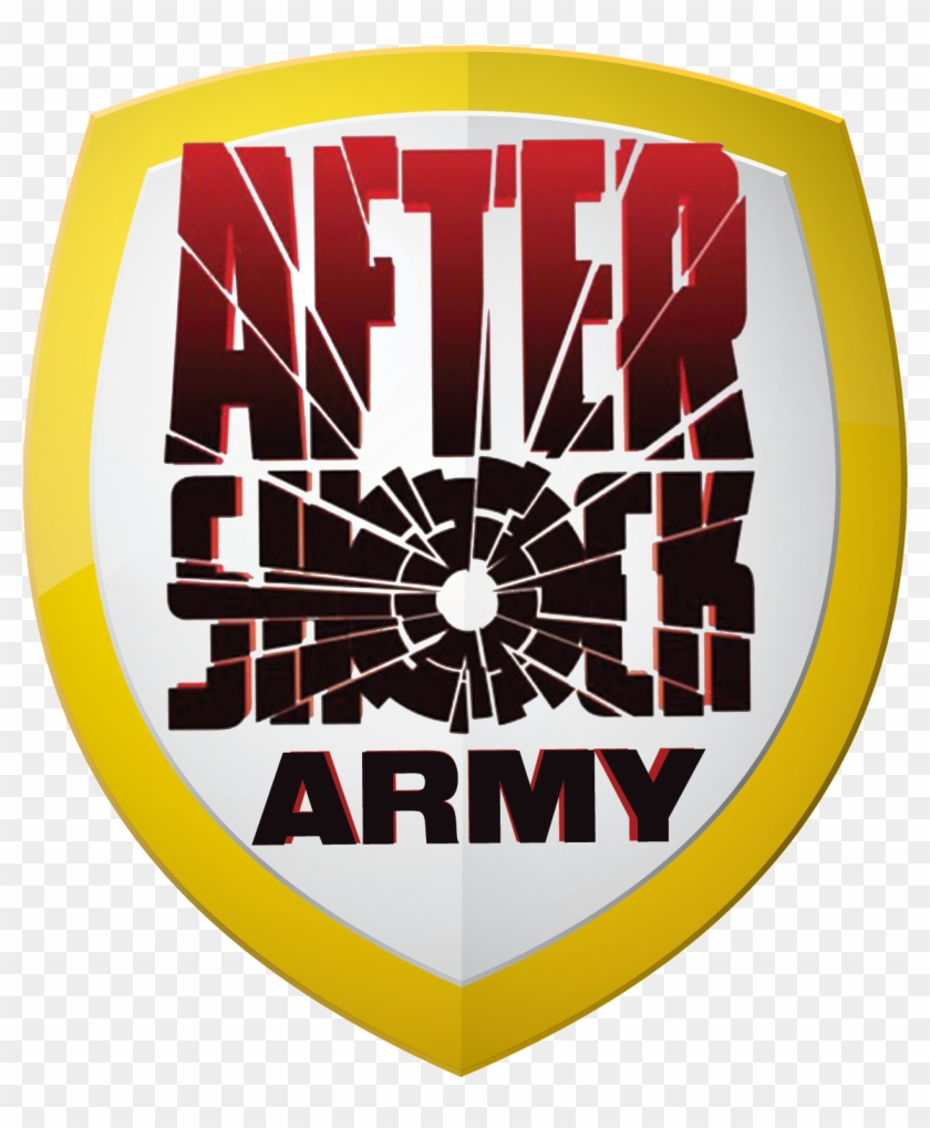 Los Angeles, Ca Aftershock Comics Publisher Of Many Clipart