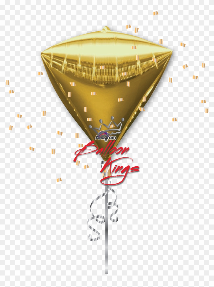 Diamondz Gold - Welcome Baby Girl Png Clipart