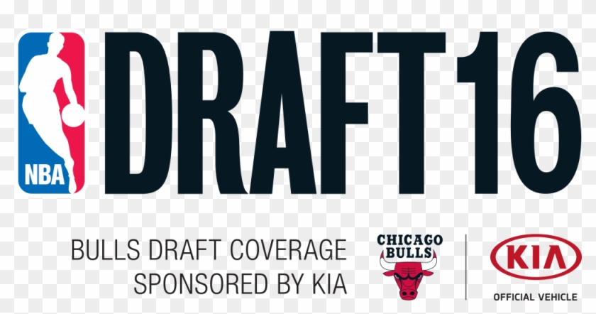 Chicago Bulls Clipart