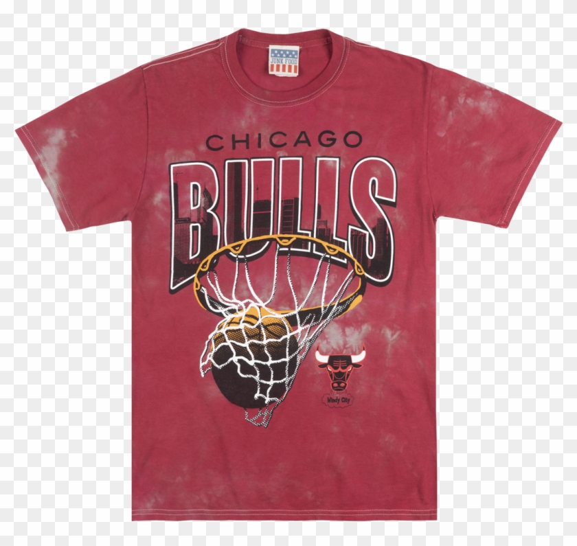 Most Popular Chicago Bulls Shirts Ebay Auction - Scarface The World Is Yours T Shirt Clipart #2856964