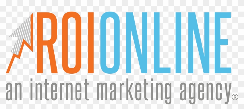 Orange Clipart #2856974