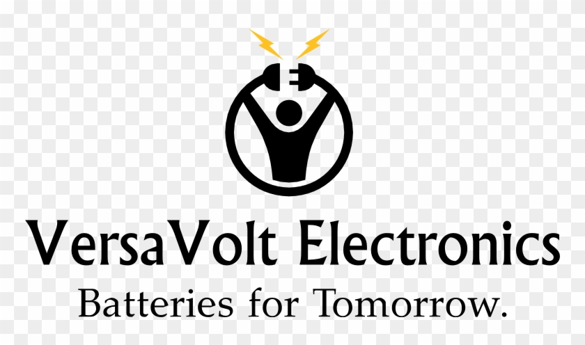 Linkedinbackground - Electro Body Center Clipart