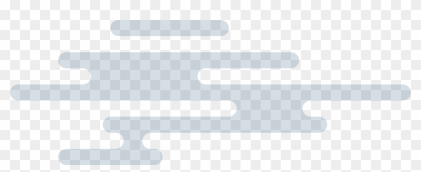 Personal Background Image The Linkedin Personal Backgrounds - Graphics Clipart #2857171