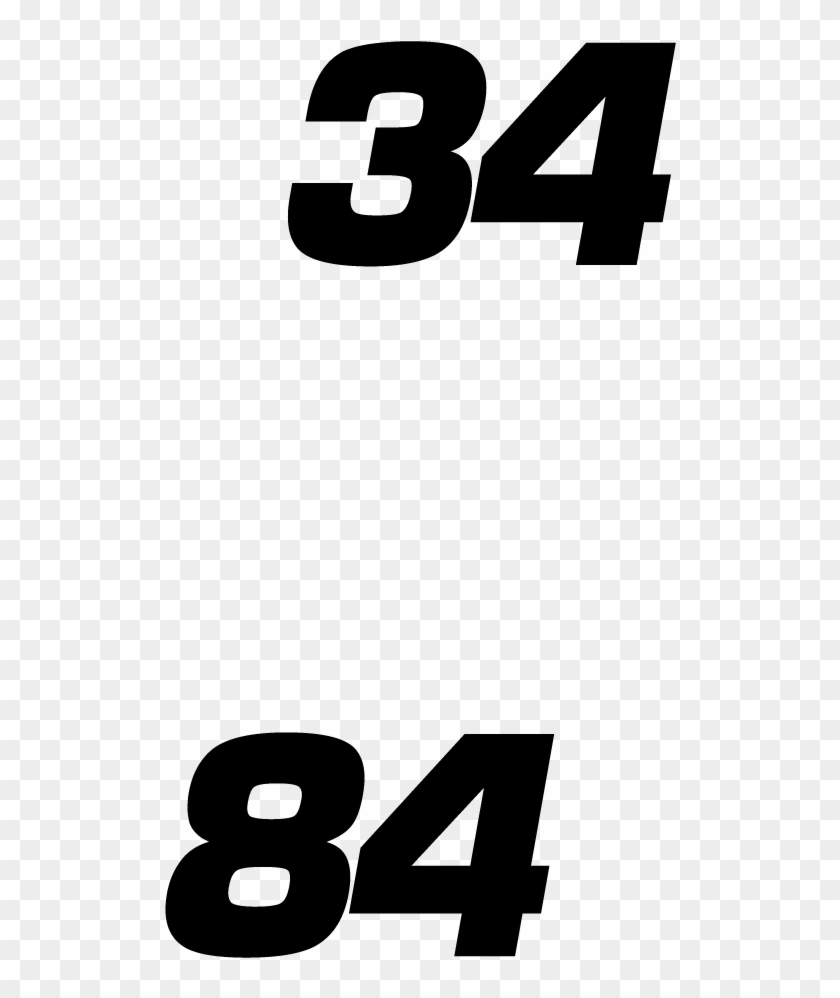 Font Identification/logo Identification - Graphic Design Clipart