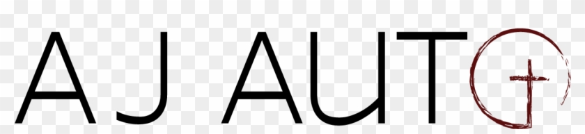 Clip Art - Png Download #2857248