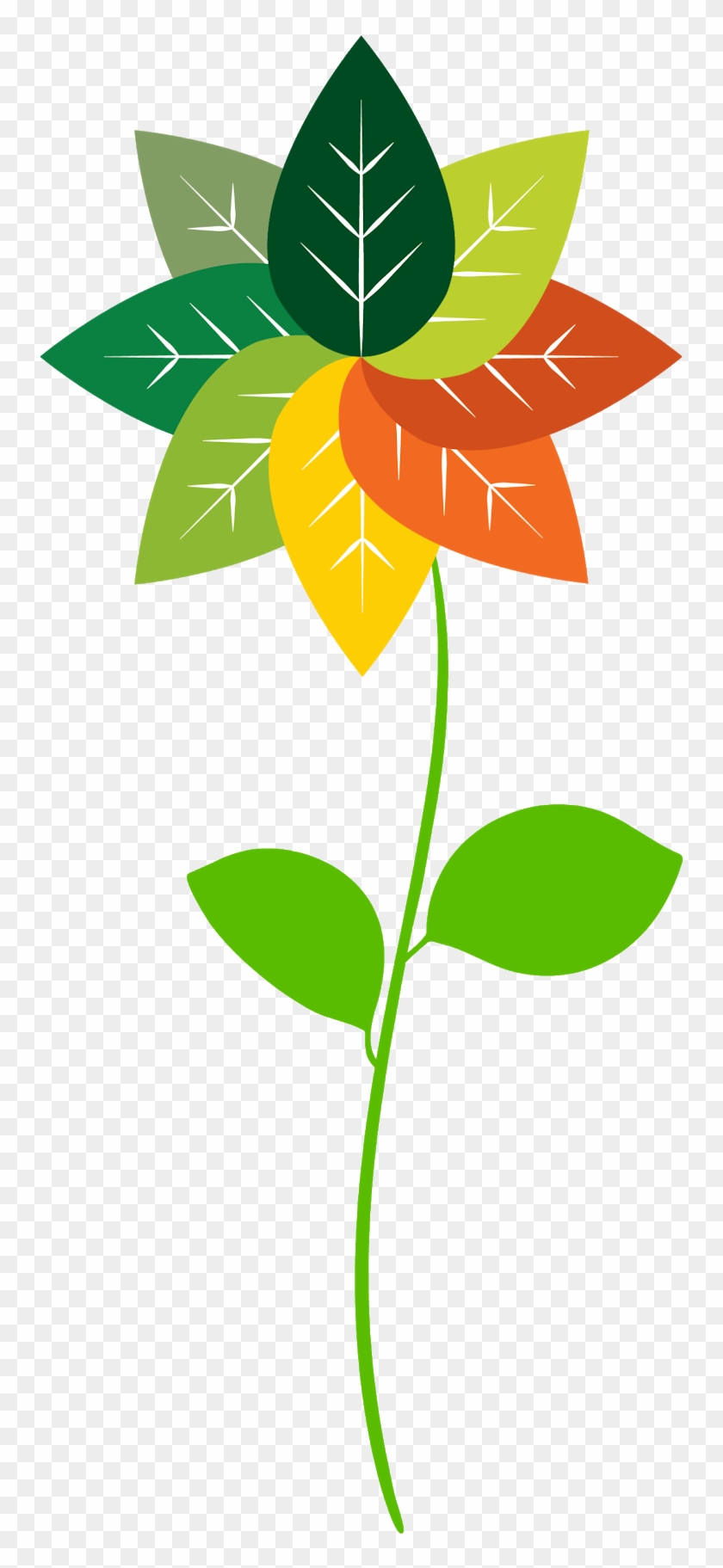 Spring Plant Sale - Missoula International School Clipart #2857352