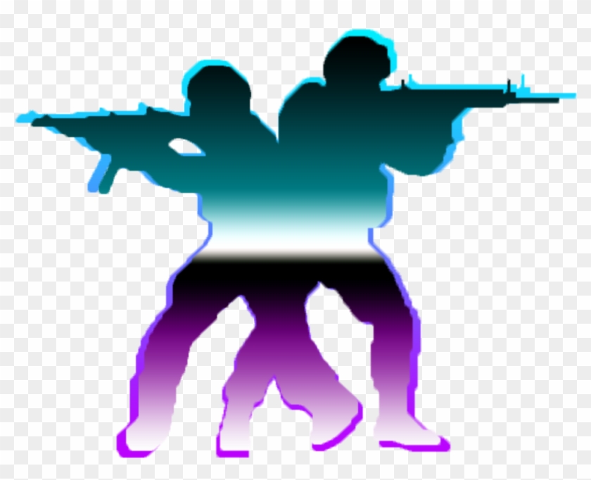 Uv Sheet - - Illustration Clipart #2857415