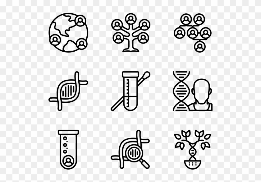 Manufacturing Icon Free Clipart #2857423