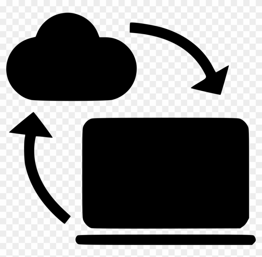 Png File Svg Clipart