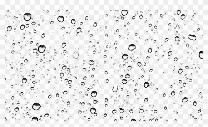 Rain Drops Png Transparent Background - Rain Drops Png Clipart