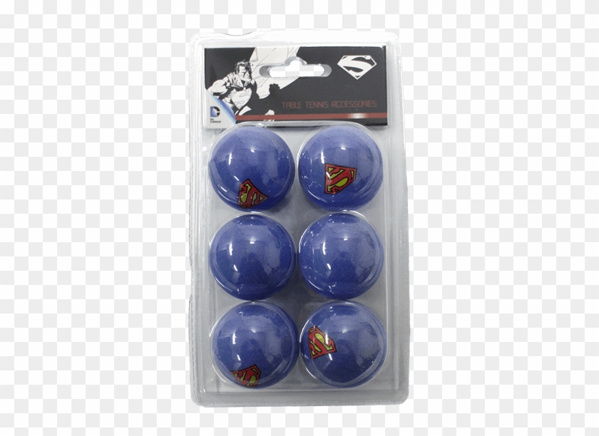 Accessories - Sphere Clipart #2857515