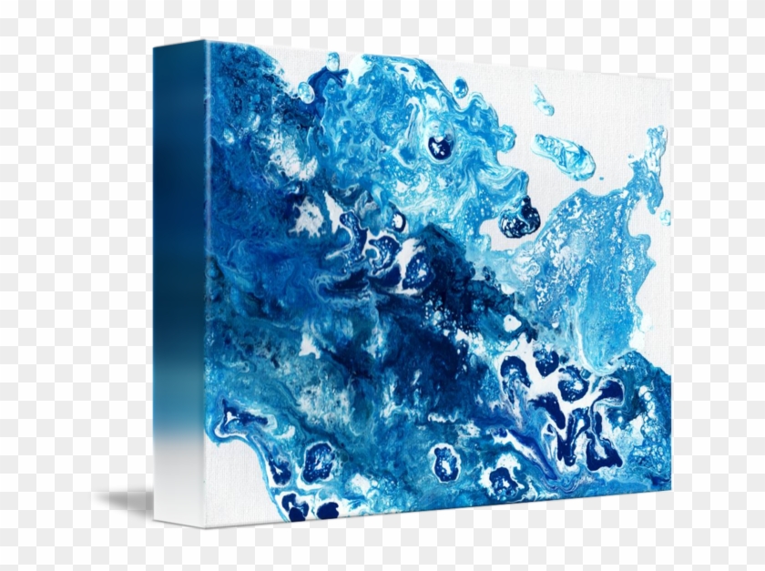 By Oi Yee Tai - Visual Arts Clipart