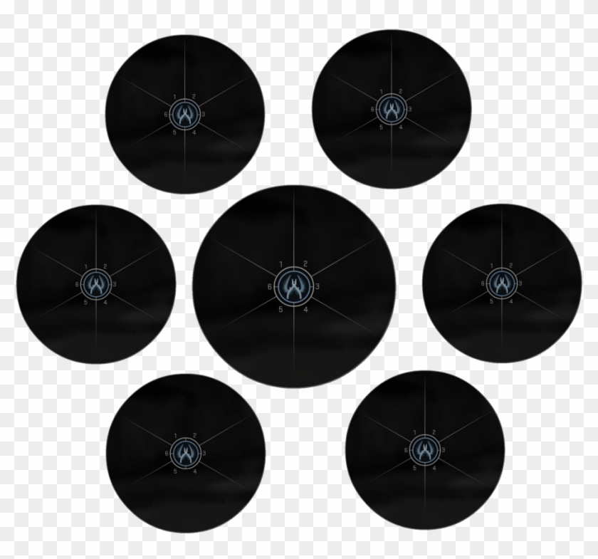 P250 - Does Dna Methylation Increase With Age Clipart