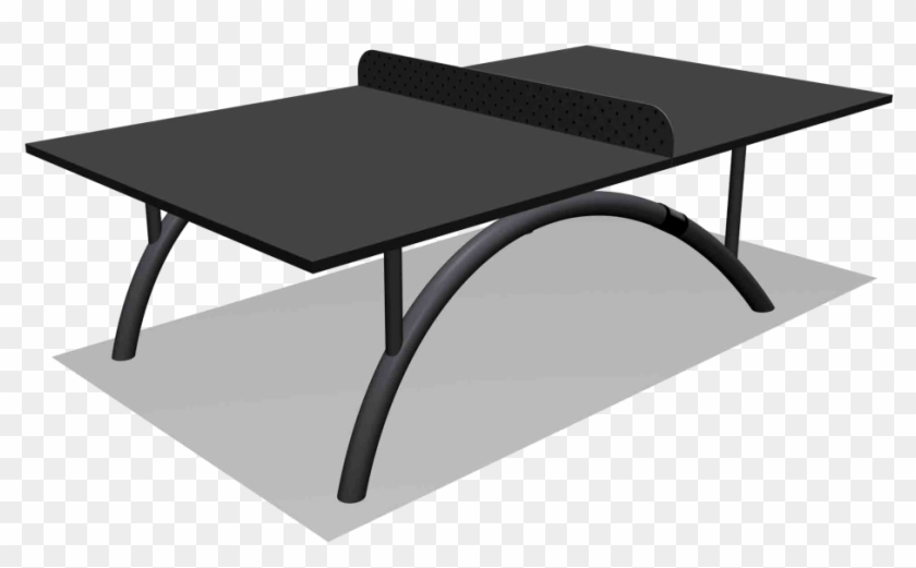 Junior Ping Pong - Ping Pong Norwell Clipart