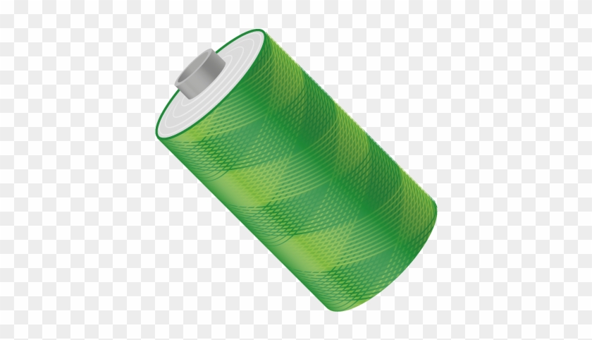 Transparent Sewing Thread - Thread Clipart