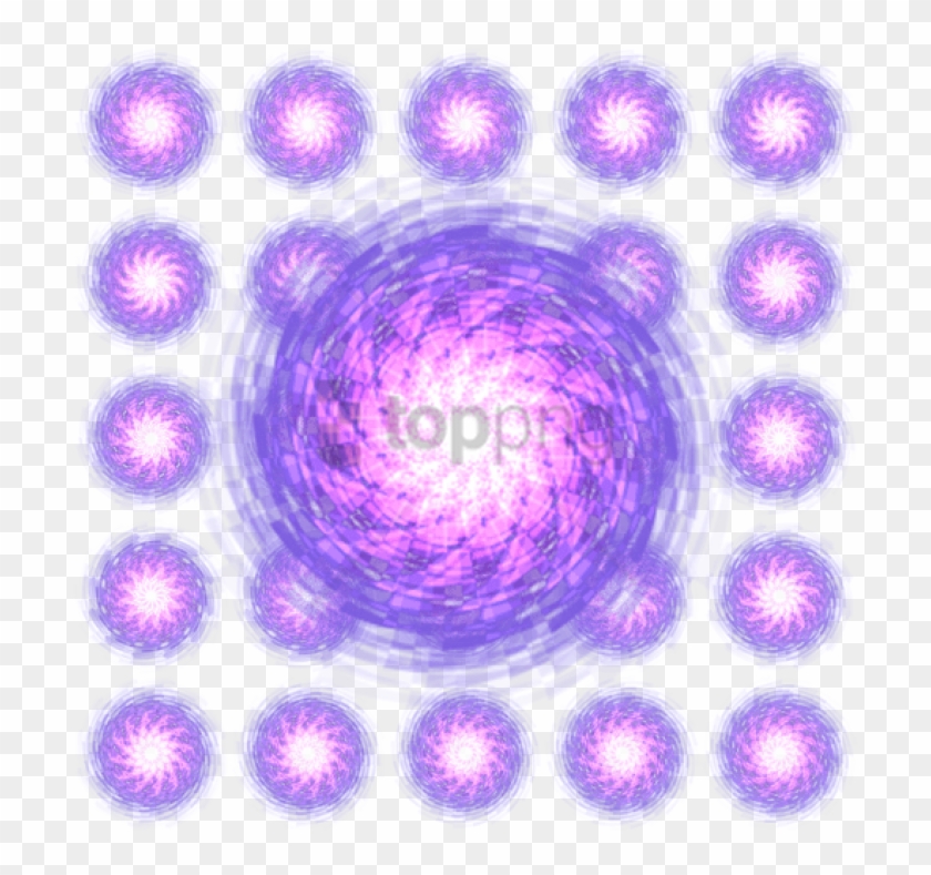 Free Png Magic Effect Png Png Image With Transparent - Icon Clipart #2857811