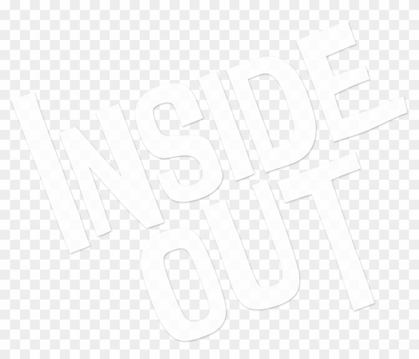 Desktop Wallpaper Logo Brand White Text Image With Clipart